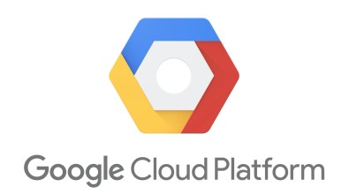 Announcing Support for Google Cloud Platform
