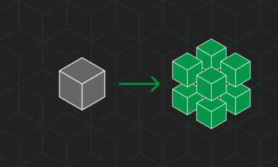 From Monolith to Microservices: A Basic Guide to Breaking Silos with NGINX