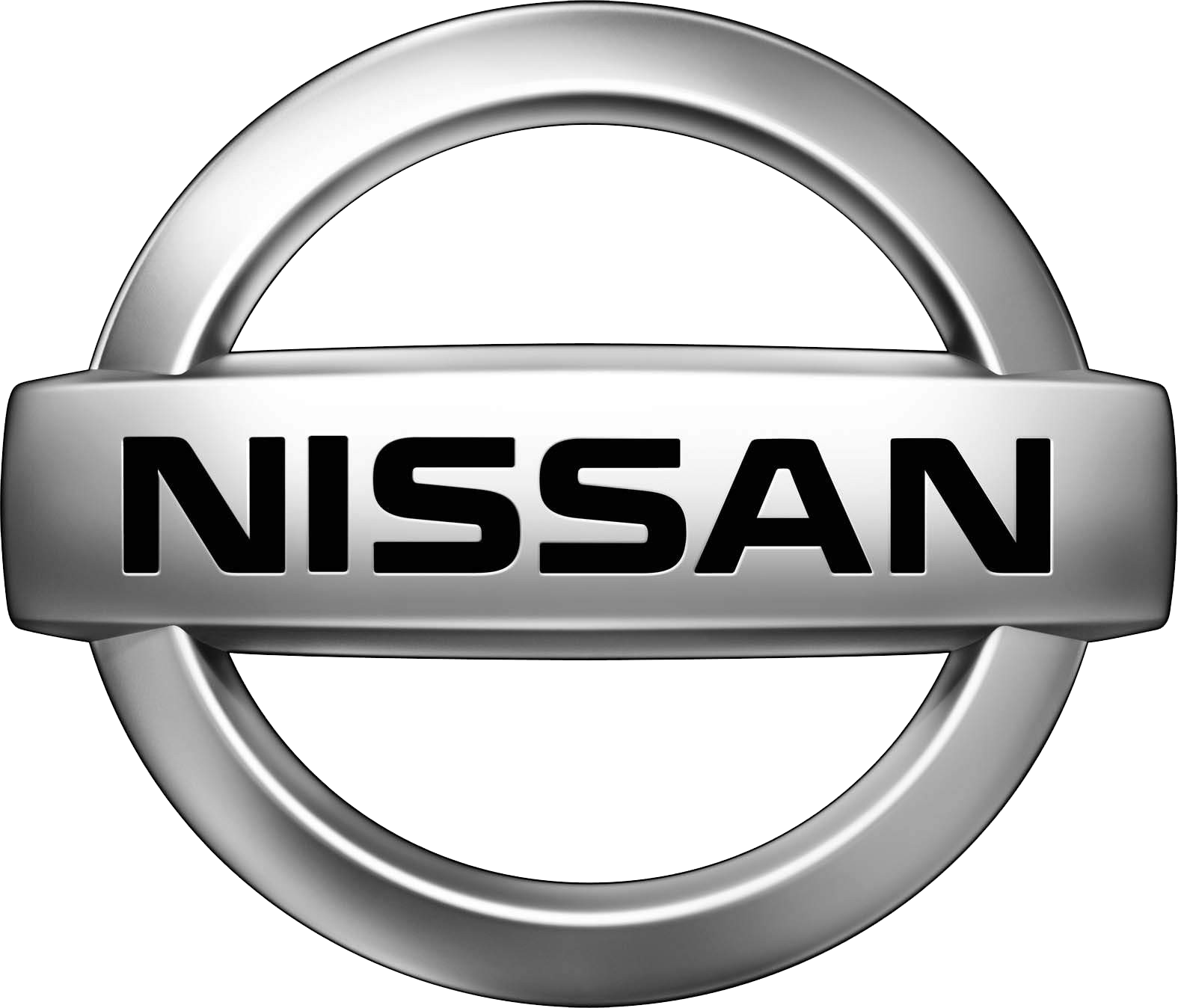Nissan Logo NGINX Plus Case Study Reliam With Dad Campaign