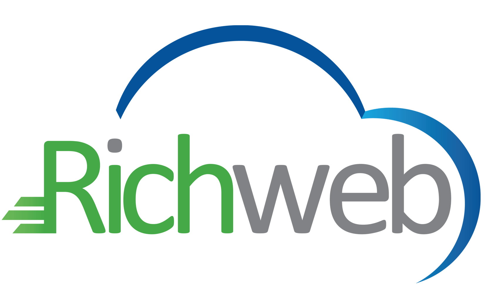 richweb